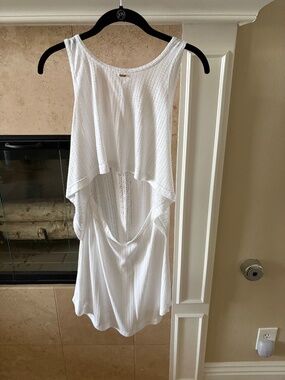 ROXY Swim Coverup